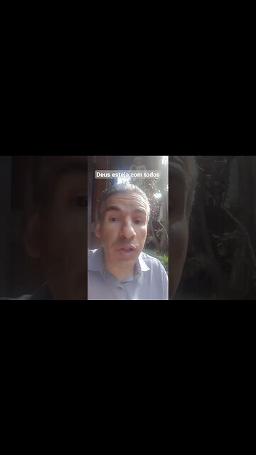 Bom Dia Deus esteja com todos vocês #fé #reflexão #amor #vida #jesus