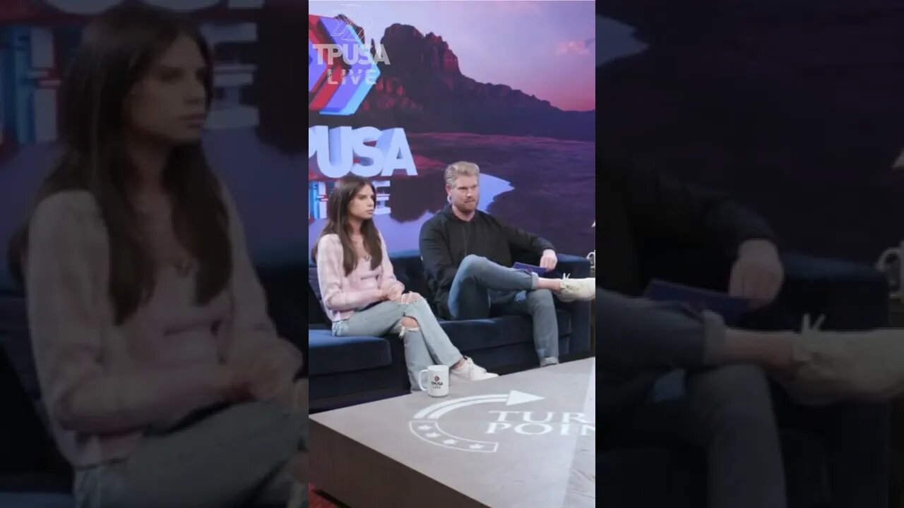 UNREAL: CHINA PICKS A UYGHUR TO LIGHT THE OLYMPIC TORCH