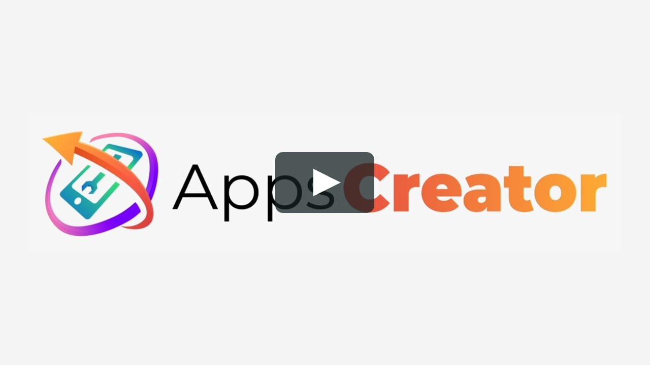 How to Make Your Own App Cheap Without Code