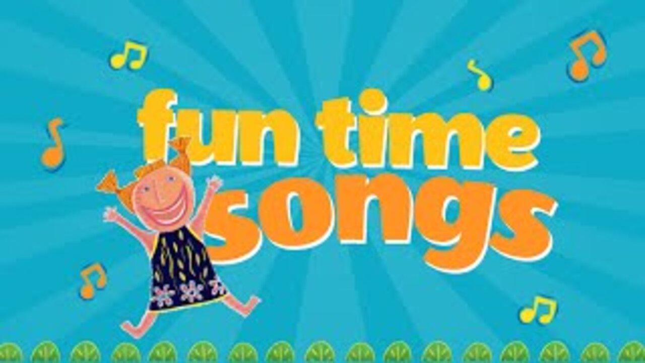 Sweet Apple | D Billions Kids Songs