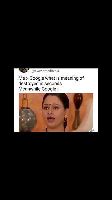 Savage Madhavi