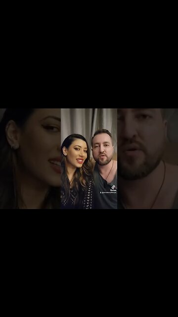 DIRTY TALK during kissing #Shorts