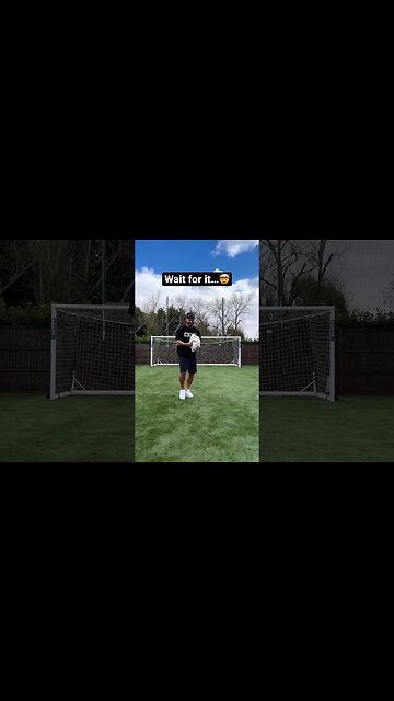 AMAZING MAGIC TRICK ✨🤯