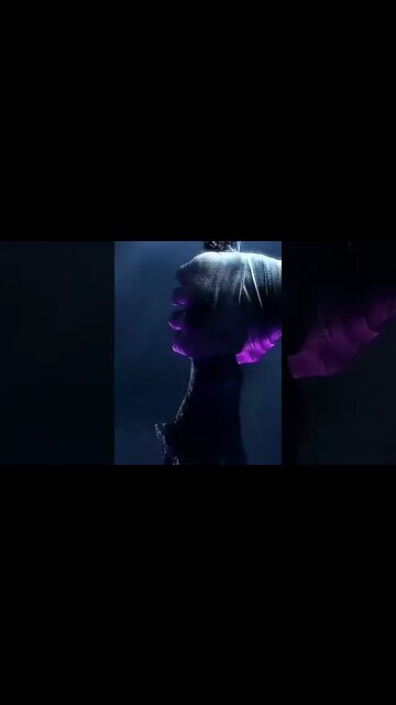 New Upcoming x suit 😈🔥 #viral #bgmi #pubgmobile #trending #gaming