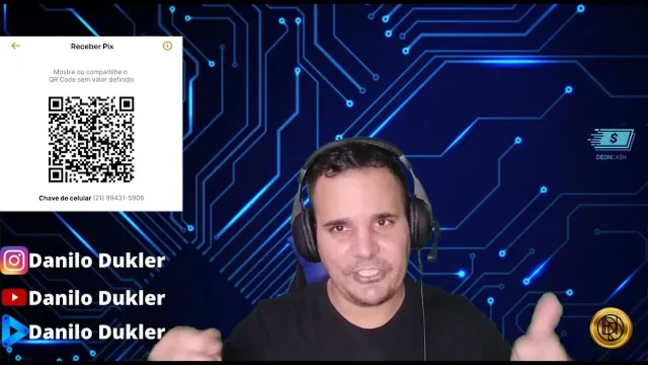 SEXTOU#DAYMARKETS#MEU DIA PARABÉNS PRA EU RS