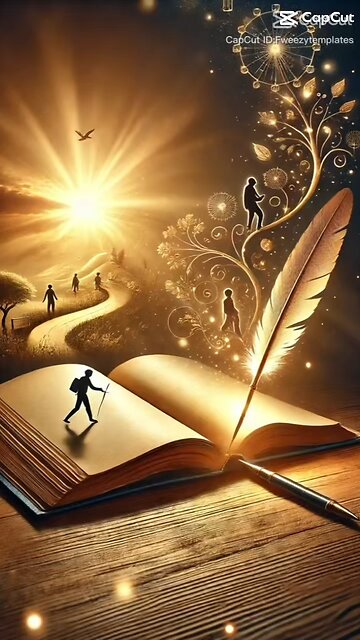 Power is in the Tongue