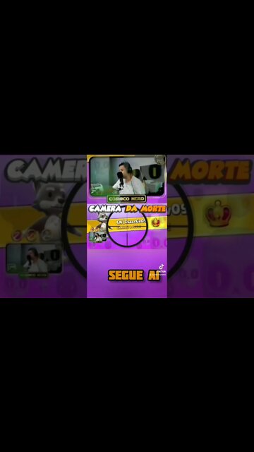 LIVE ÁS 22 HRS , COLA LÁ. STUMBLEGUYS #cosmiconerd #stumbleguys