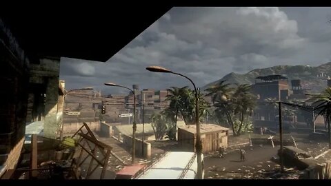 Dead island Eye Candy 2