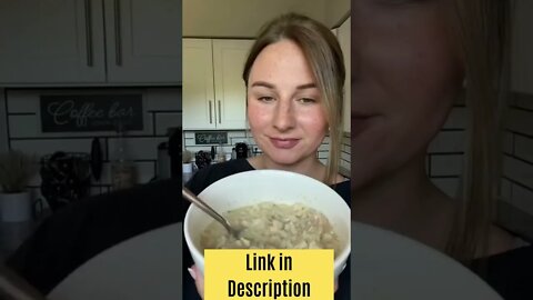 Low Carb Recipes 😋 - Keto Meals Recipes 👍 - Keto Diet 🥗 #keto #tiktok #shorts #airfryer
