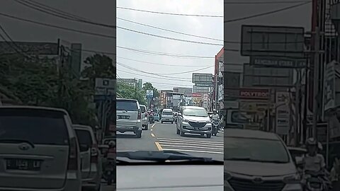 STORY WHATSAPP TERBARU 2022 #short #shorts #storywa #status #statusvideo #statuswhatsapp