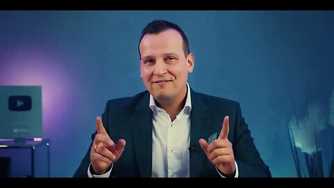 Angriff vom Faktenfuchs auf unschuldige Youtuber | Kritische Youtuber haben Post vom ÖRR bekommen