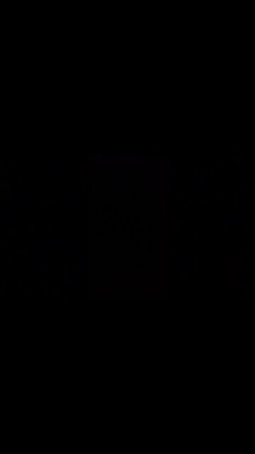 ramo retrac Destroys biz101...so easy to beat...