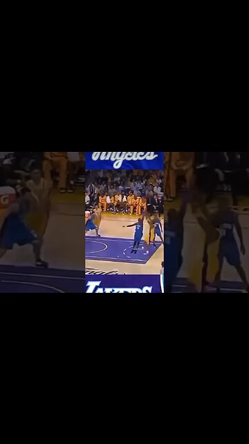 Kobe In The 2009 Finals🫢🐍🖤#viral #kobebryant #shorts #basketball #subscribe