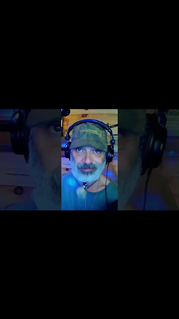 To Know And Not Do is SIN - TruthSlinger SHORT #103