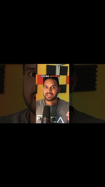 IF YOUR STATE HASN'T LEGALIZED WEED