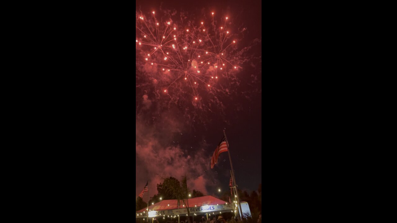 Happy Independence Day America!🇺🇸🙏📿♥️