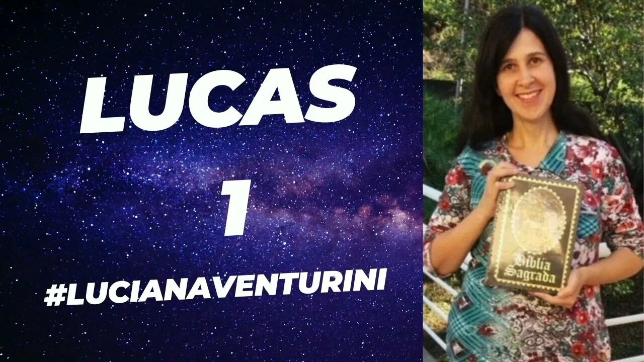 Lucas 1 #lucianaventurini #desenvolvimentopessoal #vivermelhor #lucas