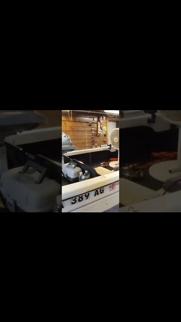 Got Check Out My Channel!