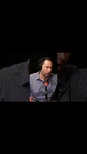 Como investir?- Charles Wicz, Economista Sincero