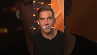 Watch this if you want to make more money #shorts