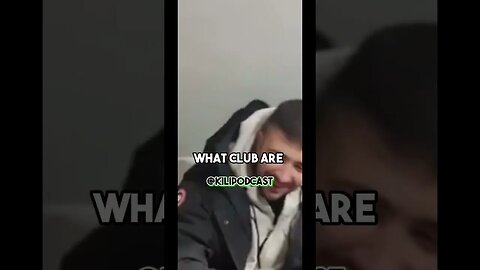 Why Making Rap Music Is IMPORTANT