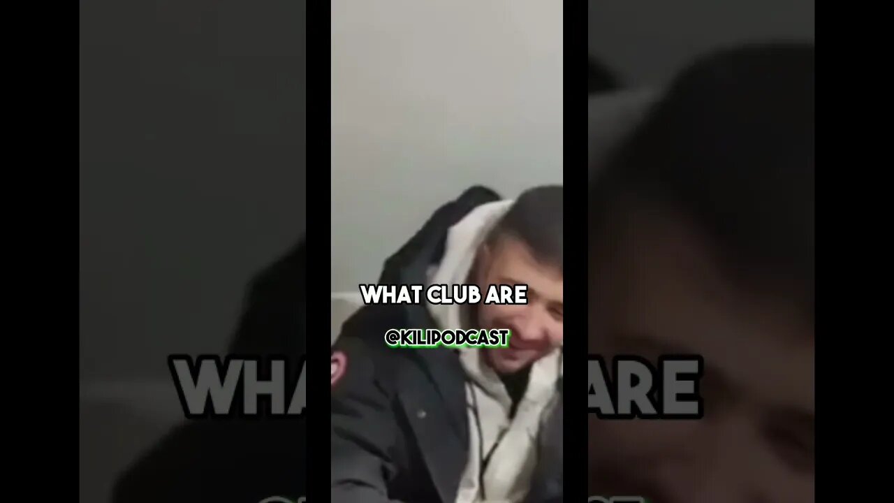 Why Making Rap Music Is IMPORTANT
