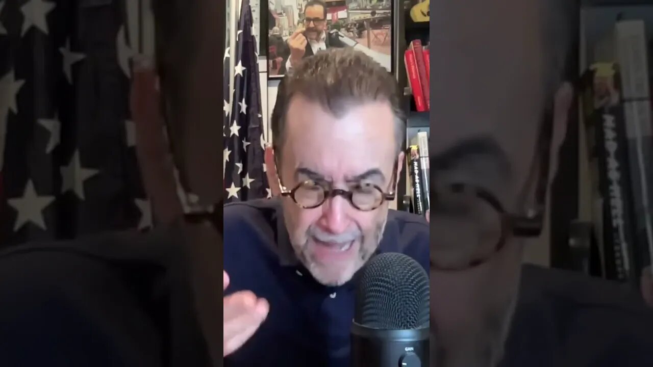 This is the point that will blow your mind and nobody’s talking about it #subscribe