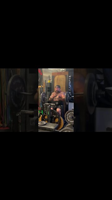 Does this help with arm wrestling? #armwrestling #griptraining