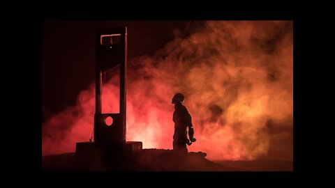 This Is How It Begins