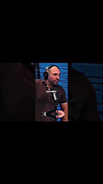 DO NOT do THIS!! 🥵