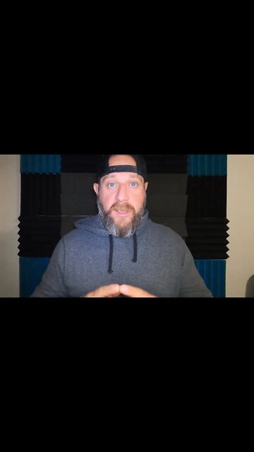 Do This for Immediate Stress and Anxiety Relief! EFT Tapping Follow Along. #shorts #efttapping