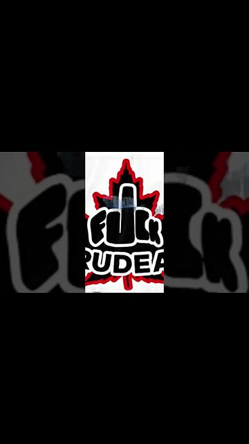 was told F U not F Tredeau