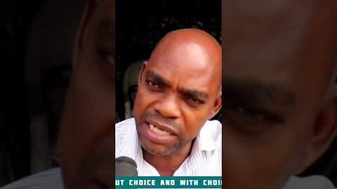 #2023presidency Nigerians can't afford to miss this opportunity #peterobiforpresident2023