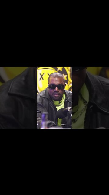 #KanyeWest isn’t happy that #NorthWest is on #shorts, but #KimKardashian says it brings their