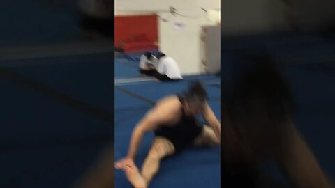 Not so heavy #fitness #boxing #mma #tricks #tricking #martialarts