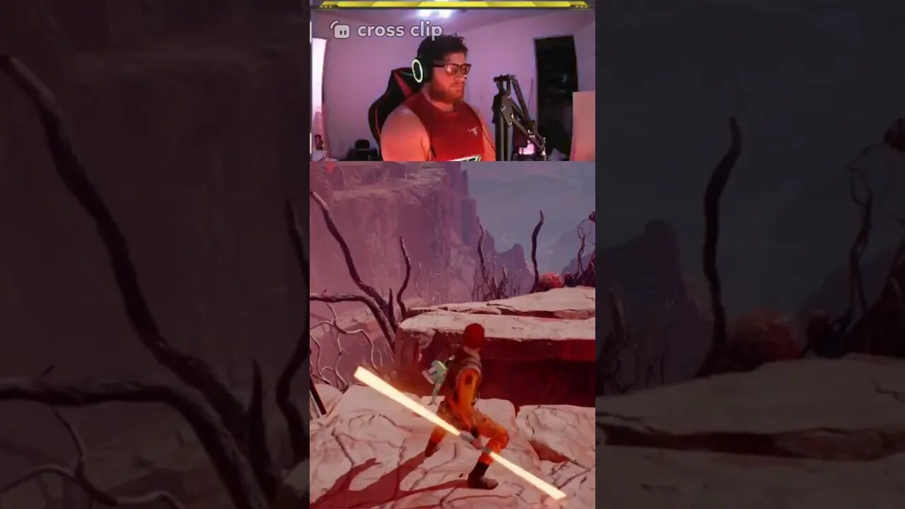 Sick Move (Come Stop Me MrBeast)
