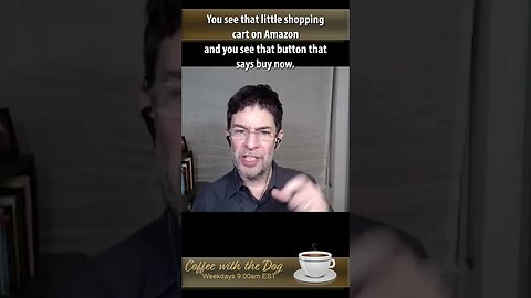 The Digital Economy Changed Rules Of Ownership #shorts