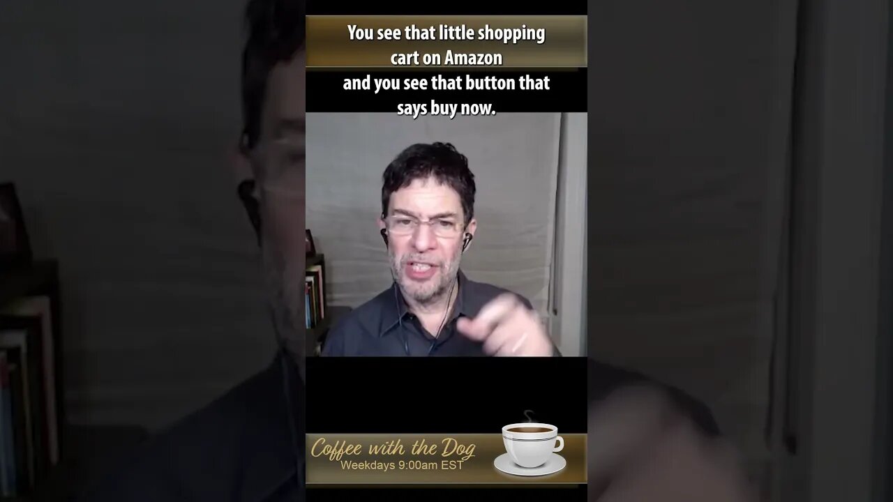 The Digital Economy Changed Rules Of Ownership #shorts