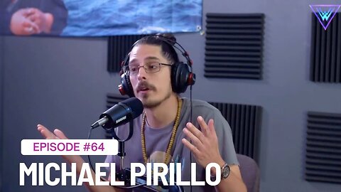 What A Week! #64 - Michael Pirillo
