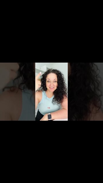 How To Make One Million Dollars In The Next Two Years