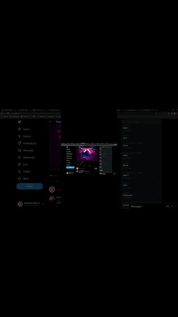 TECTONIC CRONOS GREAT FUNDAMENTALS!!