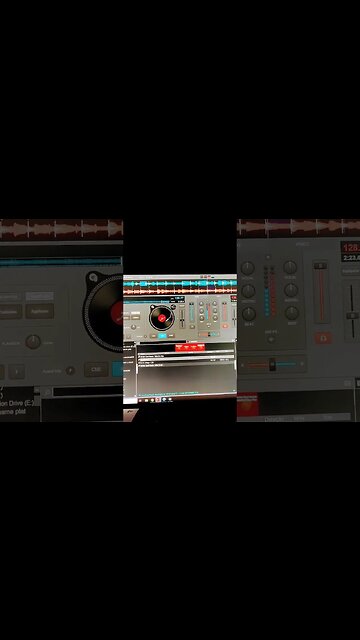 Shortinho Jeans MC Banzi