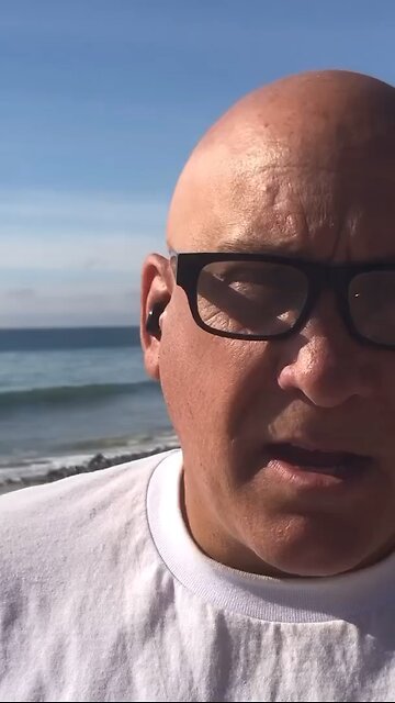 01/17/24 #REEL #4 “GOD DOES WHAT HE WANTS…” 2 SAMUEL 21:10 NKJV