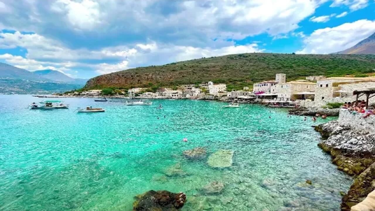 Λαϊκά και άλλα... (02/12/2022)