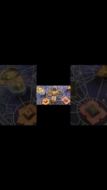 #Scorpio #Weekly Tarot- Reading- for- the- week- of- Oct- 31st- 2022- #Shorts