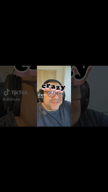 $COSM #CRAZY PRICE ACTION