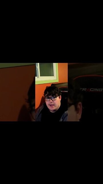 Running For Office!?!? #short #conservative