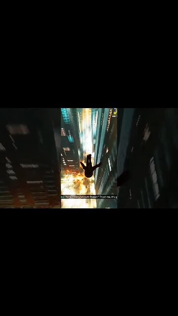 Mastering Spider-Man Miles Morales(shorts)#23 : Mods with RTX DLSS Ti 3060 #spidermanmilesmorales