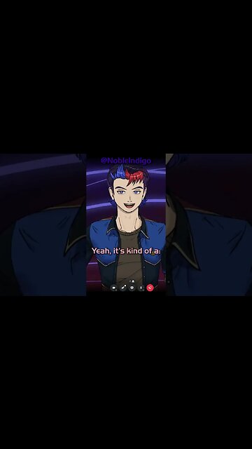 You Think I Got Enough Rizz For Filian? #vtuber #rizz #funny