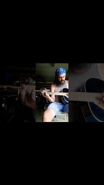 Space Oddity David Bowie